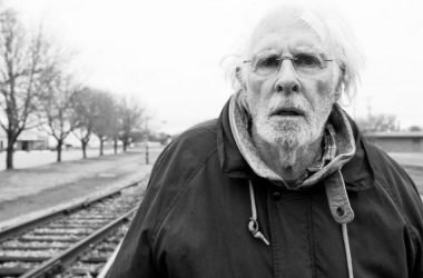 &#039;Nebraska&#039;: ¡Woody Grant es millonario!