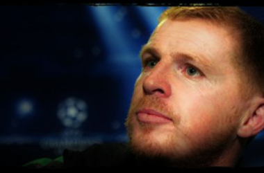 Celtic Glasgow-FC Barcelone : Une deuxième manche