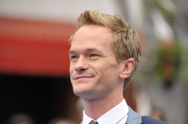 Neil Patrick Harris, la nueva incorporación de &#039;American Horror Story: Freak Show&#039;