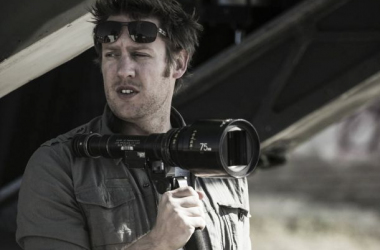 Neill Blomkamp podría estar al mando de ‘The Gone World’