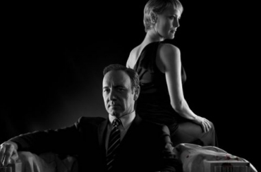 Canal + estrena la tercera temporada de &#039;House of Cards&#039; con una maratón