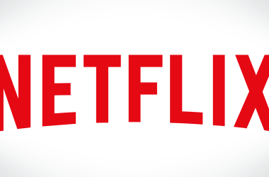 10 series de Netflix para amenizar la cuarentena #YoMeQuedoEnCasa