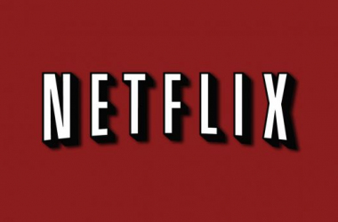Netflix llegará a España en otoño