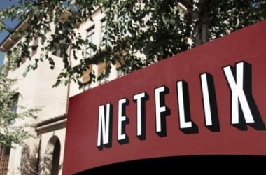 Netflix quiere pagarte por ver sus contenidos