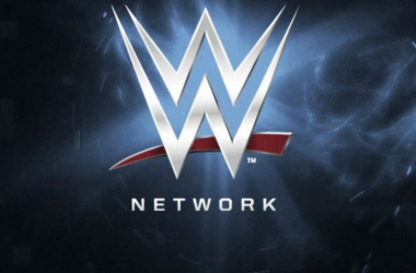 WWE Network to stop shared accounts