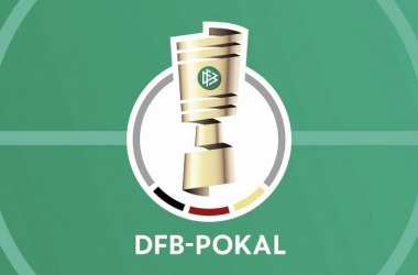 DFB Pokal, che serata: M'Gladbach-Leverkusen e il Klassiker