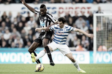 Preview: Queens Park Rangers - Newcastle United: Magpies looking to ensure safety with a win
