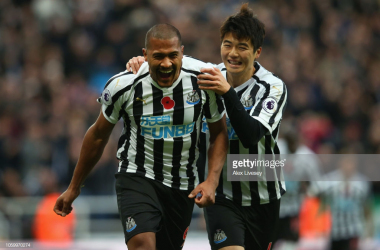 Newcastle United vs Burnley Preview: Magpies aiming for first win on the road
