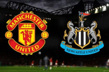 Manchester United-Newcastle : 15ème journée de Premier League