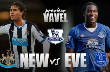 Premier League, Boxing Day preview: verso Newcastle - Everton