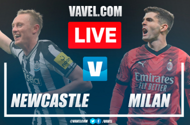 Millwall vs Blackburn Rovers Prediction, Head-To-Head, Live Stream Time,  Date, Team News, lineup news, Odds, Stats, Betting Tips Trends, Where To  Watch Live Score English League Championship 2023 Telecast Today Match  Details –