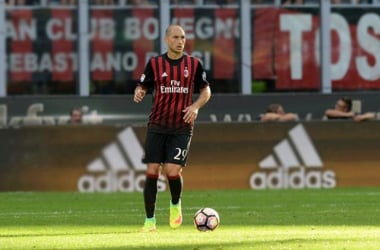 Milan, mercato in uscita: le ultime sulle trattative di Gomez, Paletta, Zanellato e Mauri