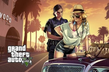 GTA V  incluirá un sistema de micropagos