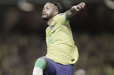 O camisa 10 faz falta? Como a seleção deve jogar sem Neymar