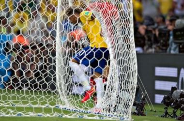 Camerun - Brasile: la Seleçao riformista e l'ultima dei Leoni Indomabili