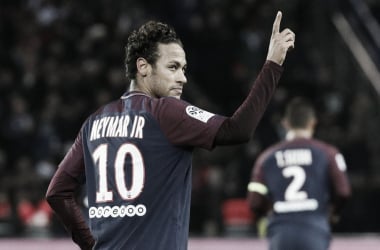 PSG, Emery attacca Neymar: "Operazione non necessaria"