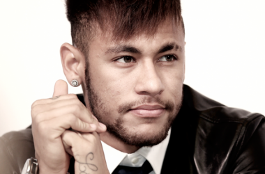 FIFPro pide a la Comisión Europea que se investigue el fichaje de Neymar por el PSG