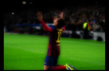 Victoire délicate du Barça