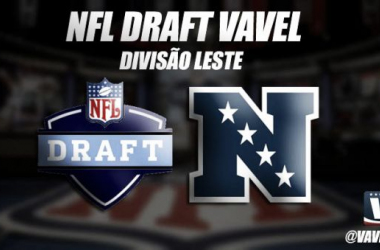 Especial Draft NFL 2015 - NFC Leste