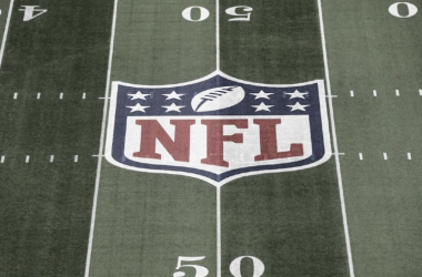 Predicciones NFL VAVEL 2020