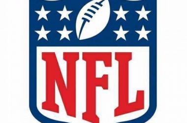 NFL, riparte la stagione del football americano su Fox Sports