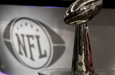 Predicciones NFL VAVEL 'Playoffs'