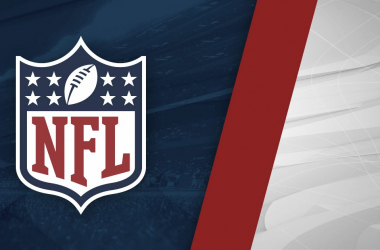 Predicciones NFL VAVEL 2018