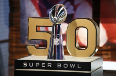 Super Bowl 50: VAVEL USA NFL Writers Predictions