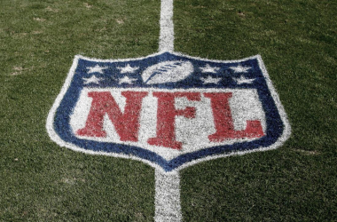 Técnicos na NFL são multados em mais de U$ 1,5 milhão por infração ao protocolo da
Covid-19