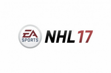 El 'NHL 17' traerá novedades importantes