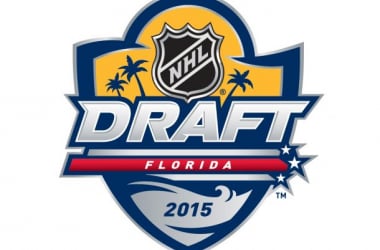 Metropolitan Division Teams Needs For 2015 NHL Draft