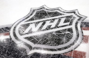 Ya se conocen algunos de los NHL Awards de la temporada 2019-20