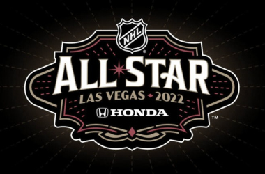La NHL anuncia los equipos del All Star