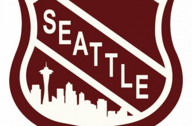 La NHL podría llegar a Seattle