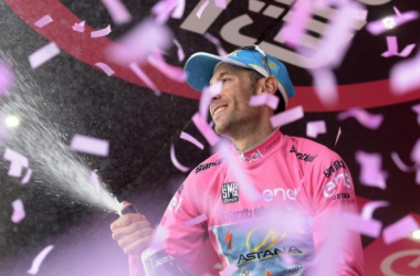 Nibali, le emozioni dello squalo: "Ci ho creduto fino in fondo, ora mi godo il successo"