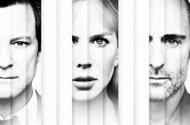 Nuevo trailer de &#039;No confíes en nadie&#039; con Nicole Kidman