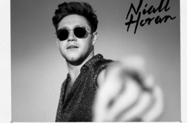 Niall Horan lanza Nice To Meet Ya