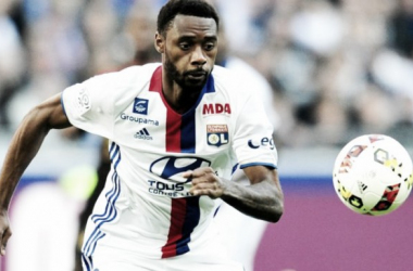 Toro, rinforzo a sorpresa in difesa: ufficiale N&#039;Koulou dal Lione