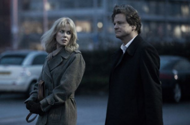 Primer tráiler del thriller &#039;Before I Go to Sleep&#039; con Nicole Kidman