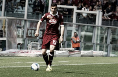 Telenovela Maksimovic: il Napoli lavora ai fianchi del Torino, si inserisce la Roma?