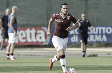 Napoli, ultimatum al Torino: per Maksimovic è prendere o lasciare