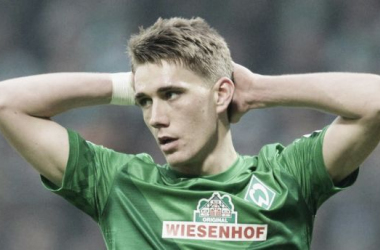 SC Freiburg confirm loan deal for Petersen