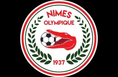 Nîmes, sur sa lancée de fin de saison dernière ?