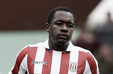 Torino: Donsah ed Imbula per la mediana, piace Mehmedi