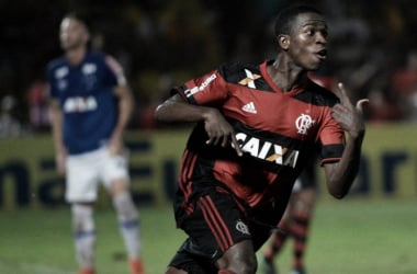 Real Madrid: preso Vinicius jr, affare da 45 milioni di euro