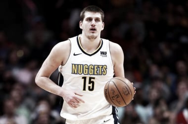 NBA, Denver è ancora viva. I Pelicans vincono e sono ai playoffs