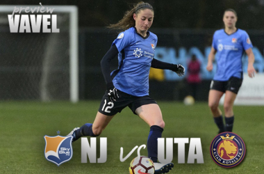 Sky Blue FC vs Utah Royals FC preview: First ever meeting