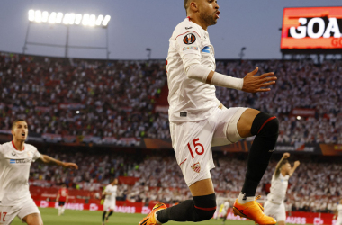 Los rivales del Sevilla FC: objetivo, octavos de final