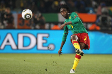 Torino, N&#039;Koulou: &quot;Onorato di essere in questa famiglia, sono molto motivato&quot;