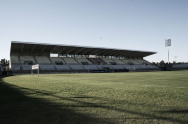 Algeciras CF - RB Linense: el derbi campogibraltareño llega con necesidades